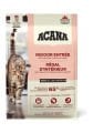 Acana Indoor Entrée Kısırlaştırılmış Kedi Maması (4,5 kg)