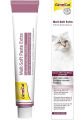 GimCat Malt Soft Extra 100 gr