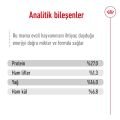 Royal Canin Küçük Irk Yetişkin Köpek Maması (2 kg)