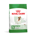 Royal Canin Küçük Irk Yetişkin Köpek Maması (2 kg)