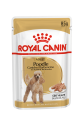 Royal Canin Poodle Köpek Yaş Mama (12 x 85 g)