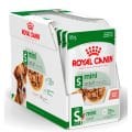 Royal Canin Küçük Irk Yetişkin Köpek Konserve Maması (12 x 85 g)