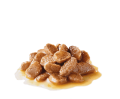Royal Canin Küçük Irk Yetişkin Köpek Konserve Maması (12 x 85 g)