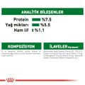 Royal Canin Küçük Irk Yetişkin Köpek Konserve Maması (12 x 85 g)