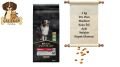Purina Pro Plan Medium Kuzu Etli Açık Yetişkin Köpek Maması 1 Kg