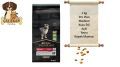Purina Pro Plan Medium Kuzu Etli Açık Yavru Köpek Maması 1 Kg