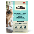 Acana Bountiful Catch Somonlu Yetişkin Kedi Maması (4,5 kg)