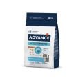 Advance Tavuk Etli Yavru Kedi Maması (10 kg)