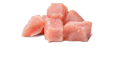N&D Natural Tavuk Etli Yetişkin Kedi Konserve Maması (80 g)