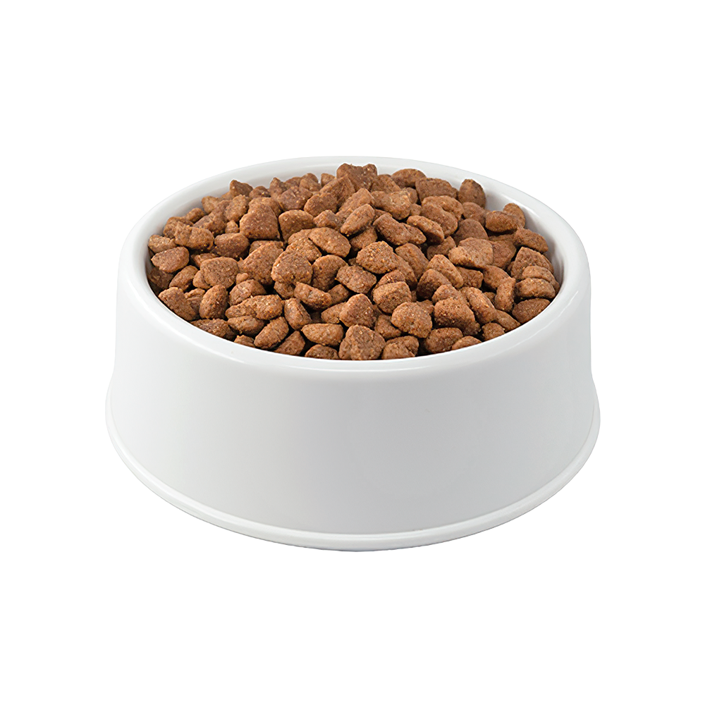 Enjoy Tavuk Etli Açık Yetişkin Kedi Maması