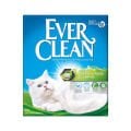Ever Clean Ekstrara Strong Clumping Scented Esanslı 10L Kedi Kumu