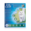 Ever Clean Ekstrara Strong Clumping Scented Esanslı 10L Kedi Kumu