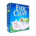 Ever Clean Ekstrara Strong Clumping Scented Esanslı 10L Kedi Kumu
