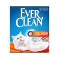 Ever Clean Fast Acting Odour Control 10L Kedi Kumu