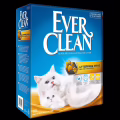 Ever Clean Litterfree Paws 10L Kedi Kumu