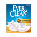 Ever Clean Litterfree Paws 10L Kedi Kumu