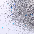 Ever Clean Multi-Crystals 10L Kedi Kumu