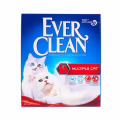Ever Clean Multiple Kedi 10L Kedi Kumu