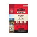 Acana Classic Kırmızı Etli Yetişkin Köpek Maması (2 kg)