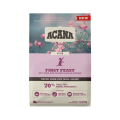 Acana First Feast Tavuk Etli ve Balıklı Yavru Kedi Maması (1,8 kg)