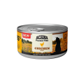 Acana Premium Tavuk Etli Kedi Konserve Maması (85 g)