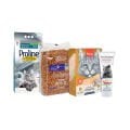 Çalışkan Petshop Kedi Fırsat Paketi